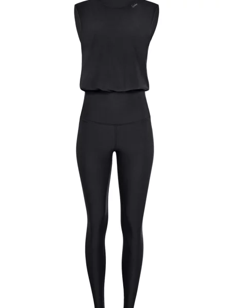 Trening Winshape negru
