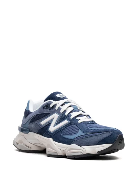 Sneakerși New Balance 530 alb