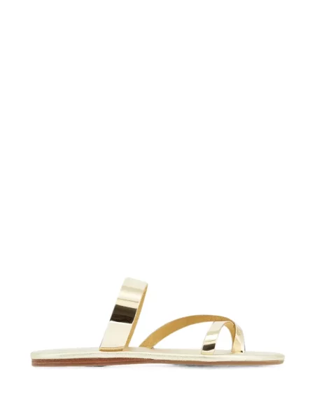 Sandale Ancient Greek Sandals
