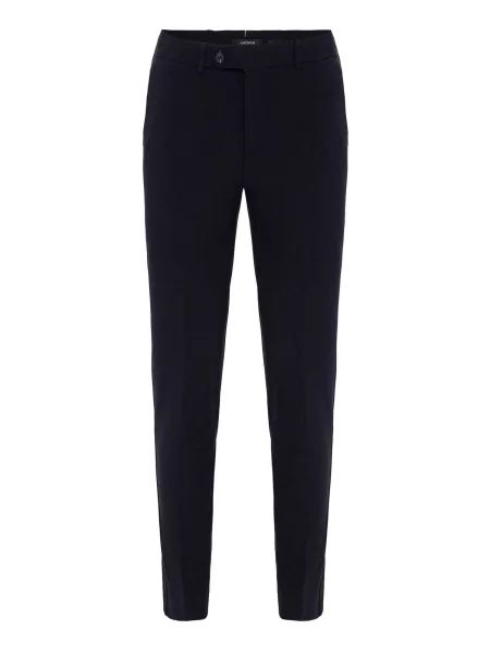 Antioch Pantaloni bleumarin