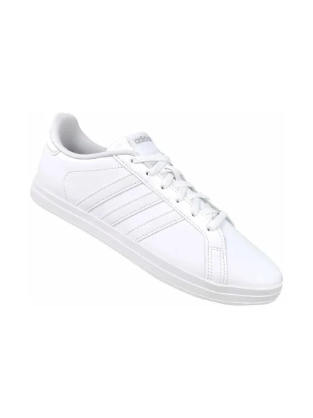 Tenisky Adidas biela