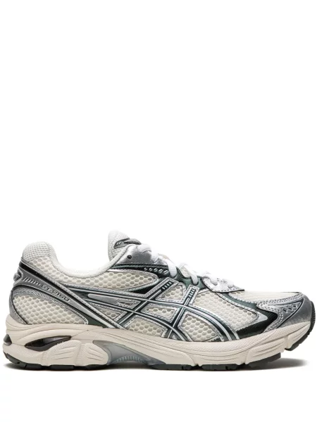 Sneakerși Asics