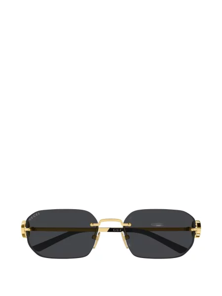 Ochelari de soare Gucci Eyewear