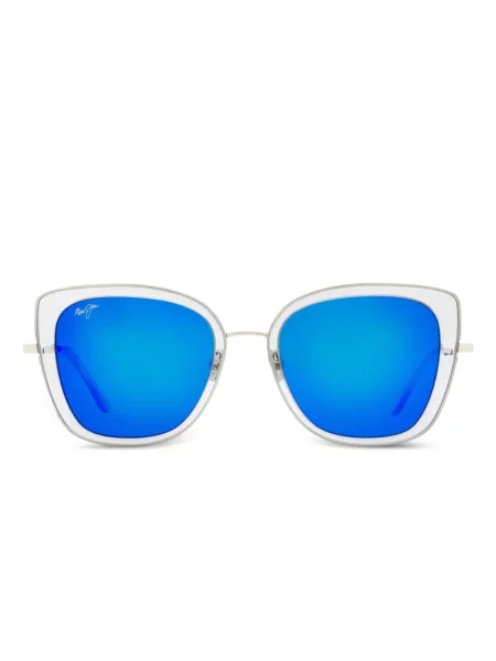 Ochelari de soare Maui Jim gri