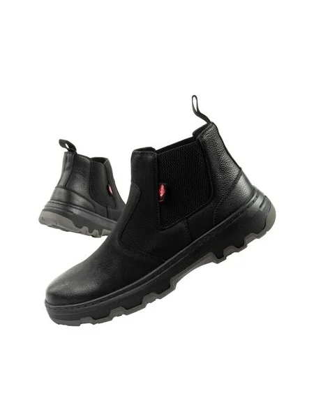 Pantofi Lee Cooper