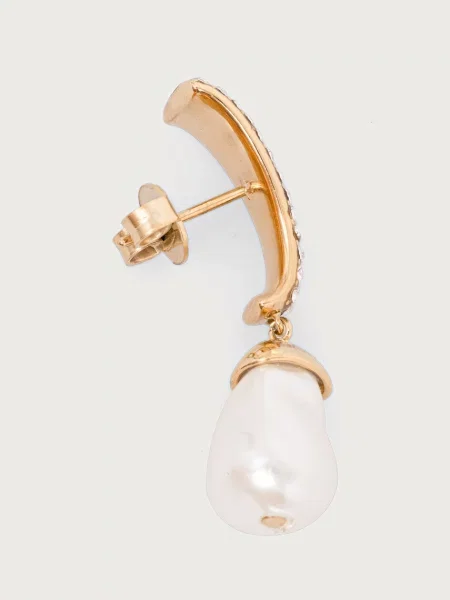 Guess cercei pentru femei PEARLY