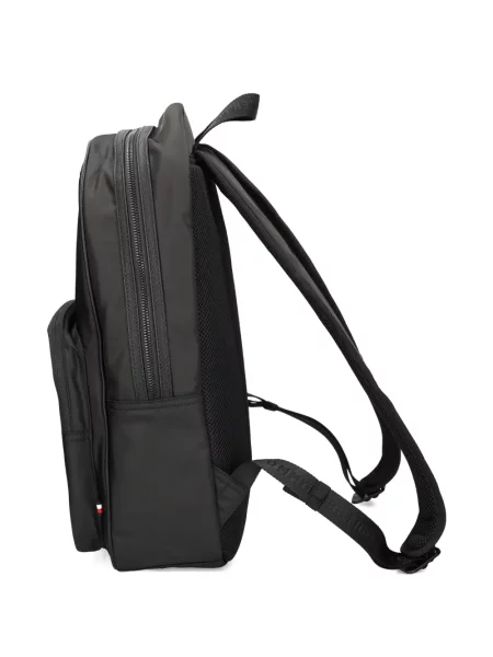 Rucsac Tommy Hilfiger negru