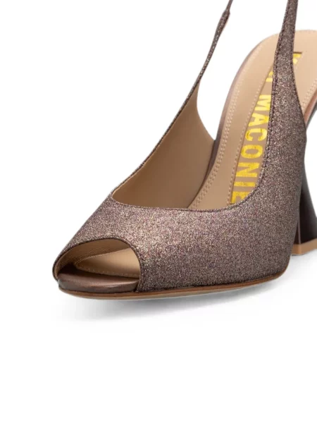 Sandale Kat Maconie roz