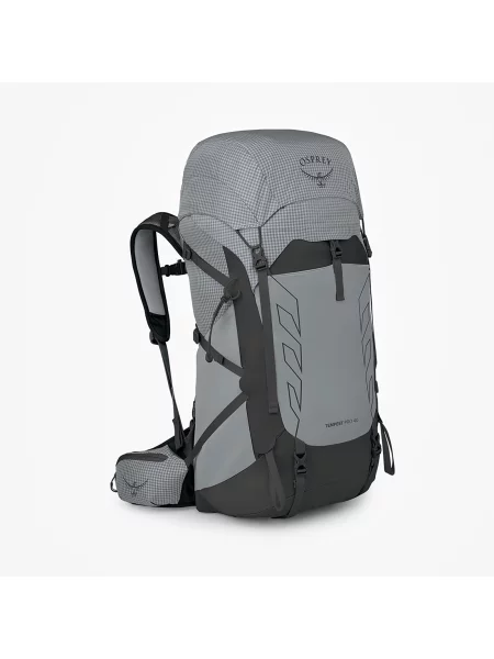 Рюкзак Osprey