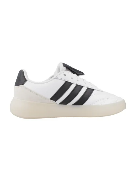 Taška Adidas biela