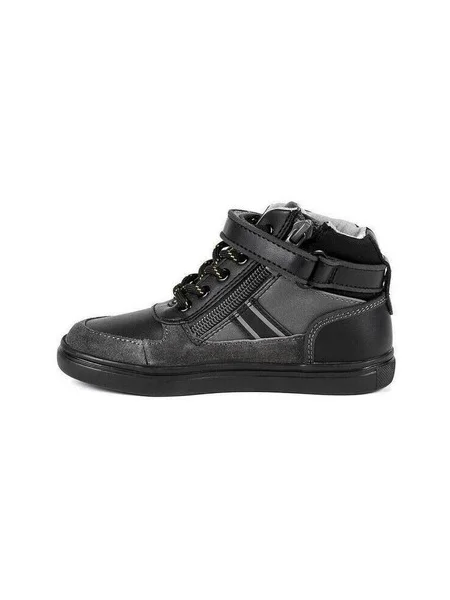 Pantofi Mayoral negru
