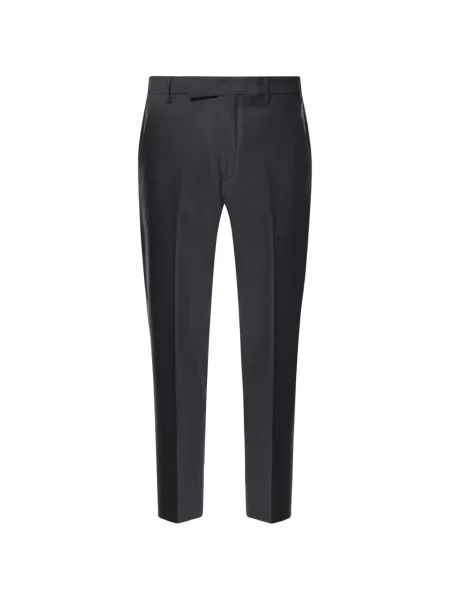 Pantaloni Michael Coal gri