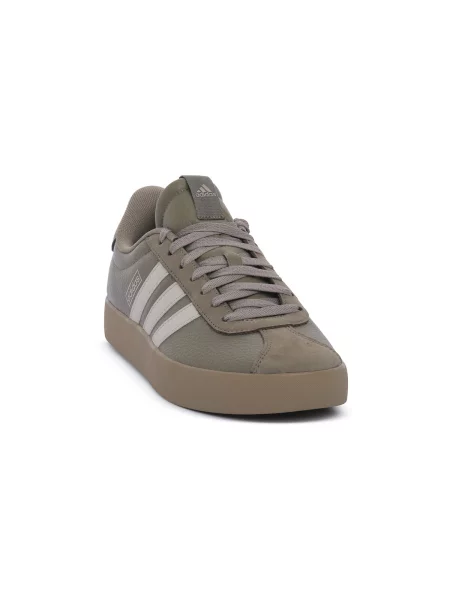 Félcipo Adidas szürke