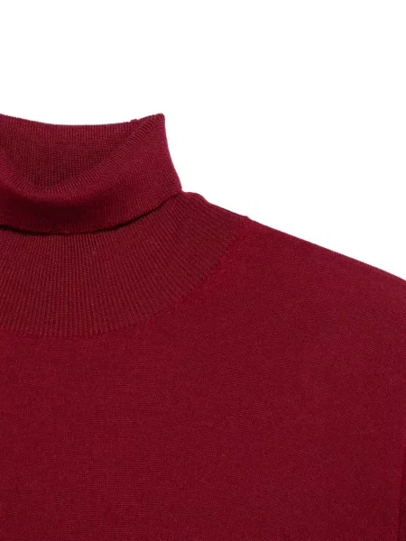 Heláncă Armarium roșu