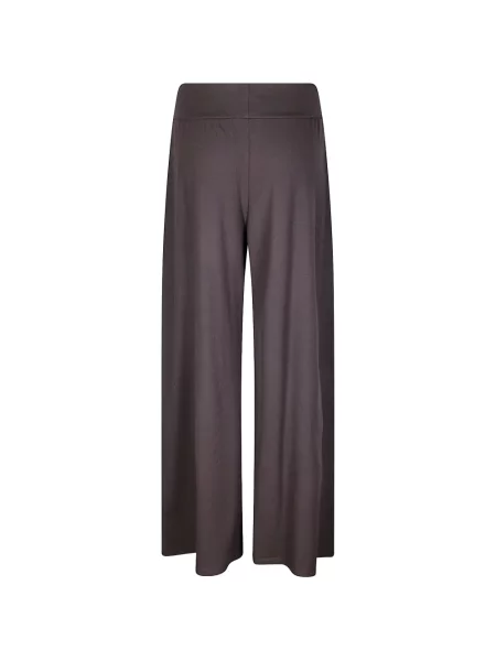 Pantaloni Labo Art maro