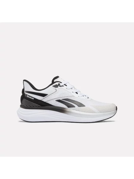 Reebok Viva Speed buty do bieganiaunisex WHITE/BLACK/SILVER Size: białe