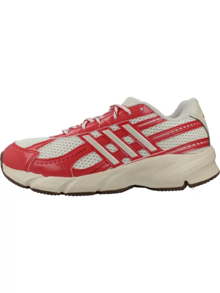 BUTY TECHNOCHAOS białe