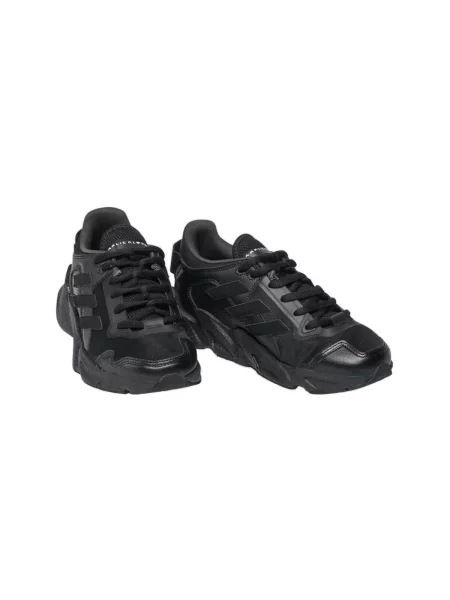 Pantofi Adidas alergare negru