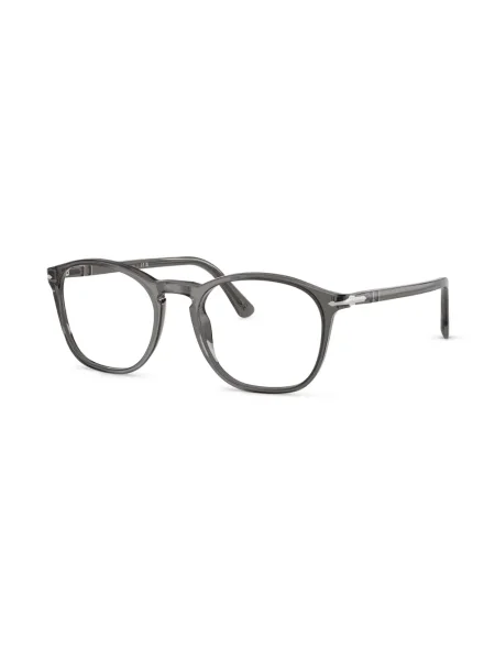 Ochelari de soare Persol gri