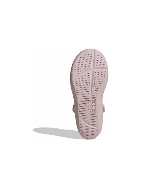 Pantofi copii Adidas roz