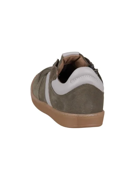 Pantofi copii Ricosta