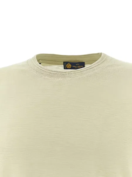 Tricou Paul & Shark