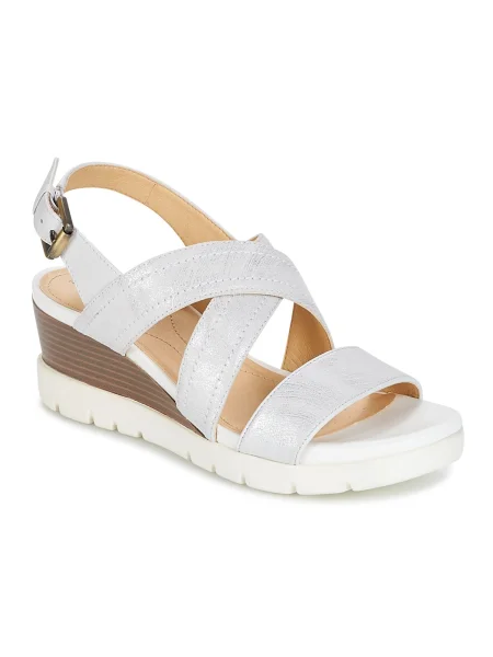 Sandale Geox