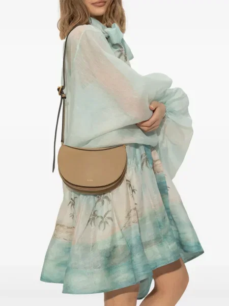 Geanta crossbody Wandler