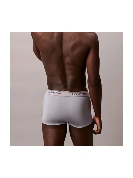 Calvin Klein Underwear Boxeri verde
