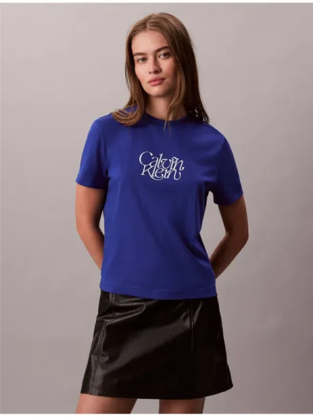 Calvin Klein Jeans Tricou