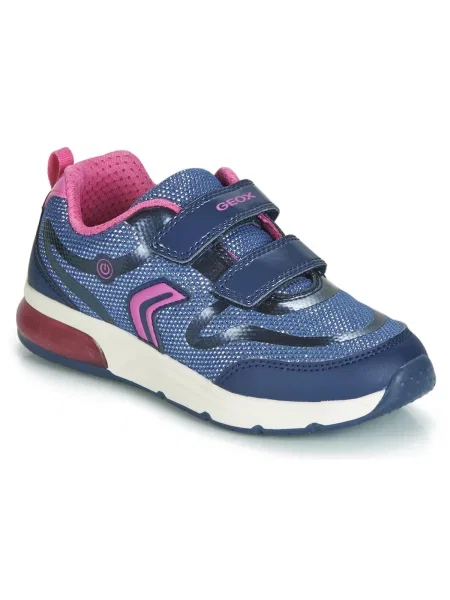 Pantofi copii Geox