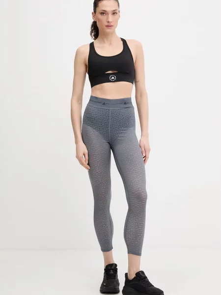 Легінси для тренувань adidas by Stella McCartney