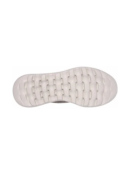 Tenisky Skechers