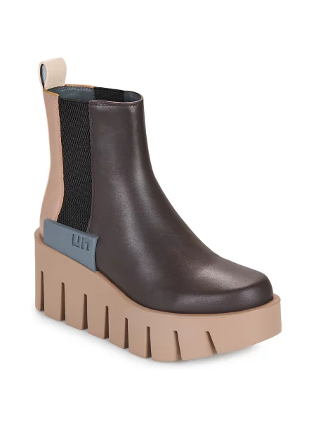 Chelsea boots United Nude
