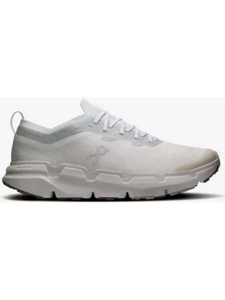 Buty do biegania On Cloudsoma lodowcowy 43 szary