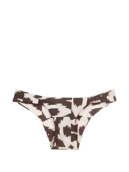 Bikini Lenny Niemeyer maro