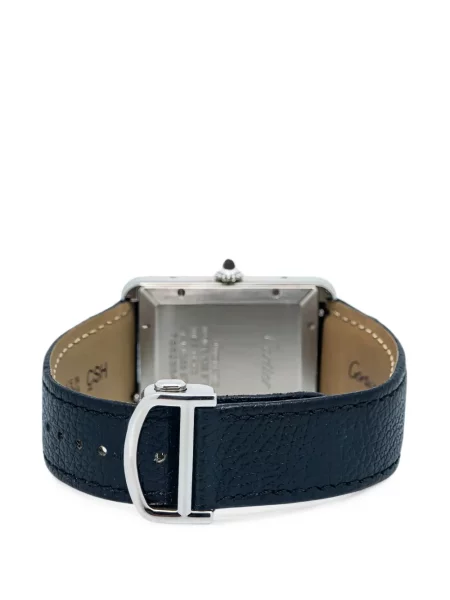 Ceas Cartier