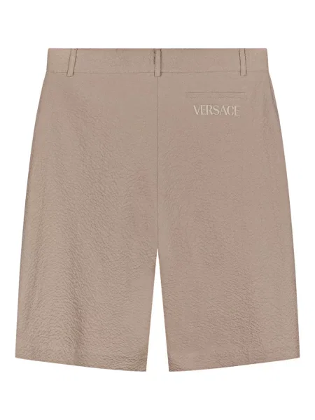 Szorty dziecięce Versace