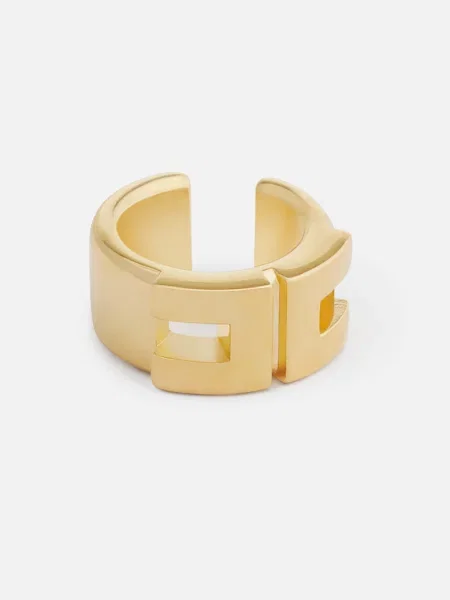 Сережки Elisabetta Franchi