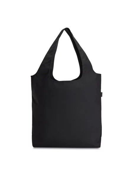 Torba Y-3 czarna