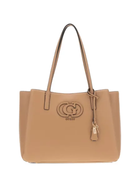Geantă shopper Guess