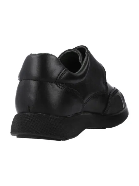 Pantofi copii Gorila negru
