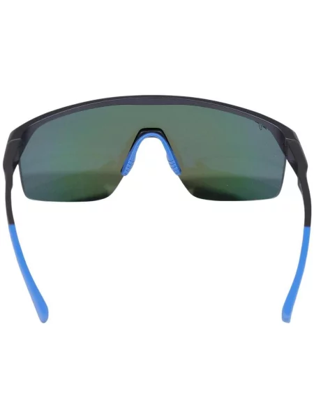 Ceas Maui Jim negru