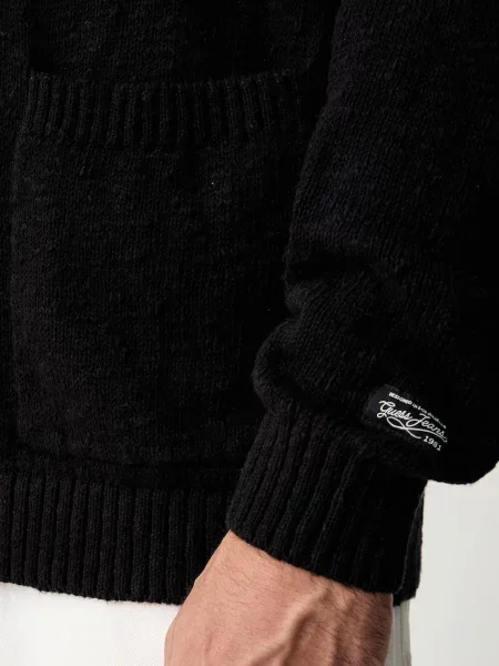 Guess Jeans кардиган