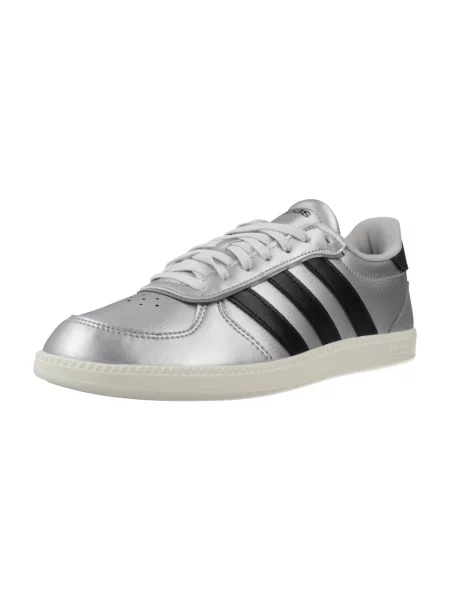 Tenisice Adidas