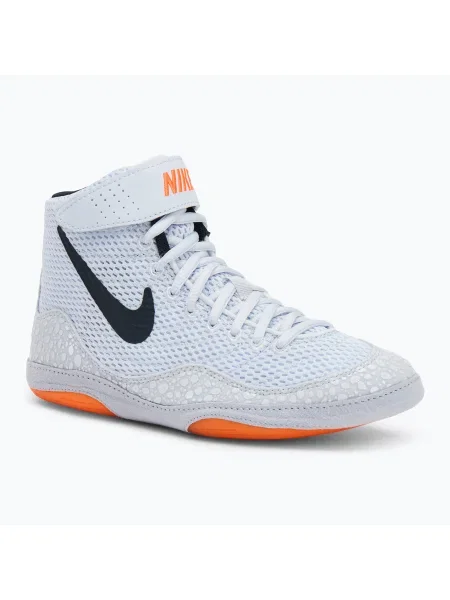 Nike Inflict SE многоцветен/мултицветен обувки за борба