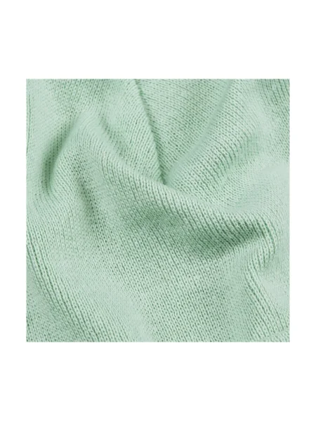 Căciulă Mammut verde