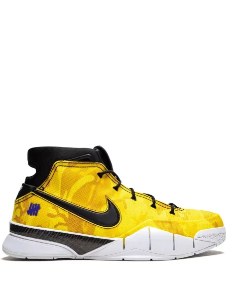 Sneakerși Nike