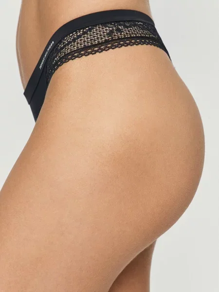 Tangá Tommy Hilfiger