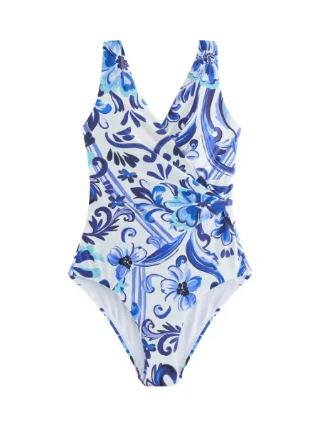 Next Kopalke za oblikovanje postave svetlo modra / temno modra bela